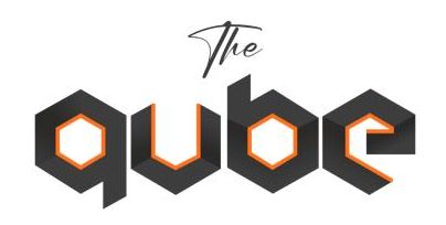 The Cube